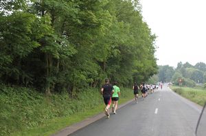 IMG_3092.JPG